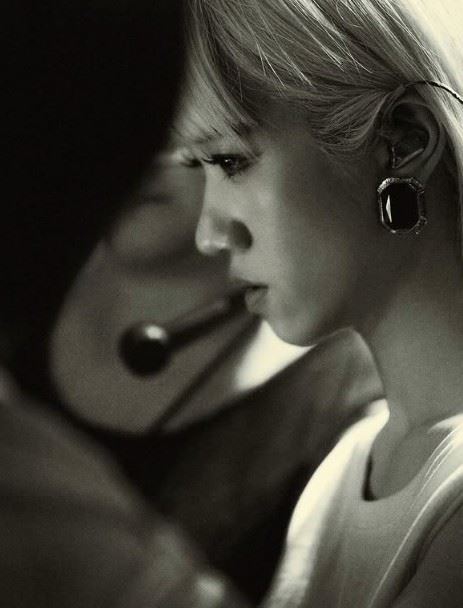 Lulu IG 相關圖片 2