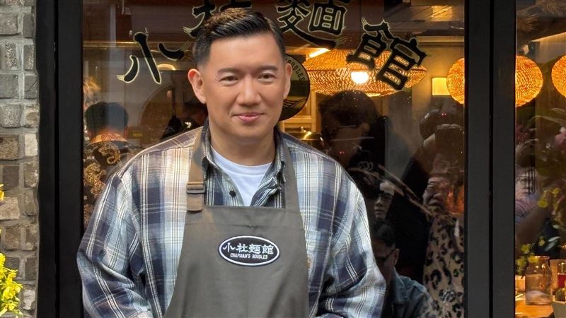 北捷現場照片（首圖）