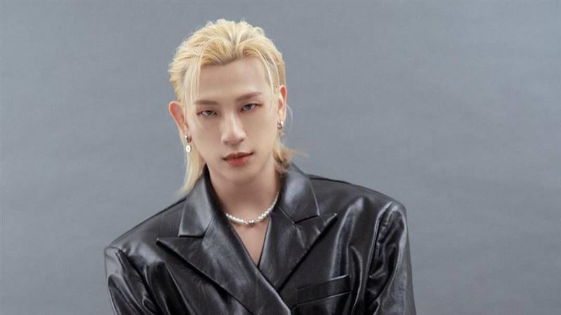 嘻小瓜IG爭議發言截圖