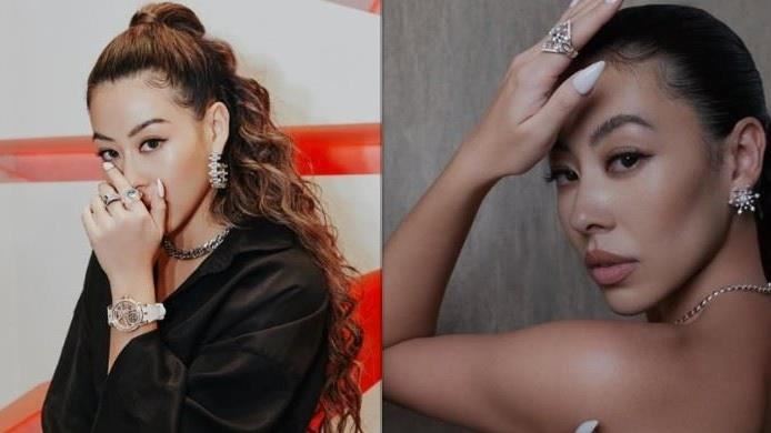 蔡詩芸相關圖片1