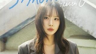 雪娥台北見面會現場圖