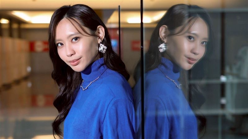 關於李芷婷的新專輯與亮點