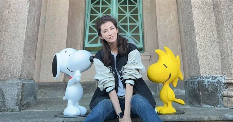 葉全真皮拉提斯事業現況照片