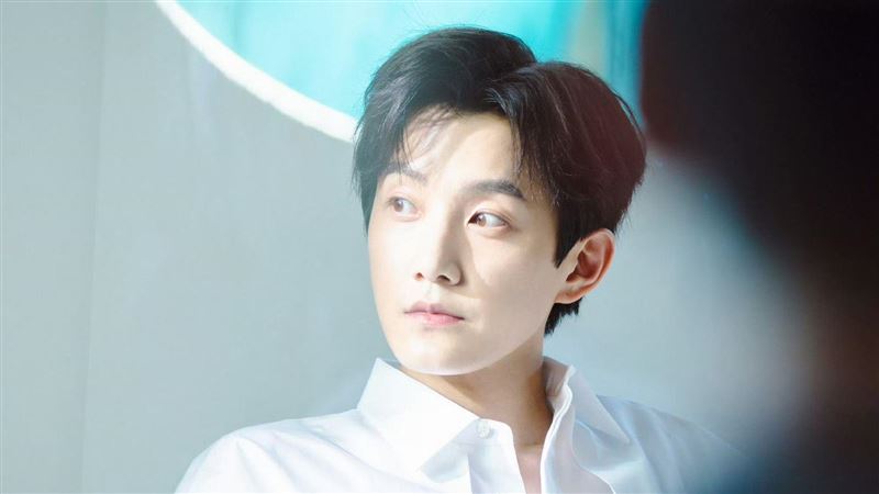 范世錡牙齒相關直播截圖