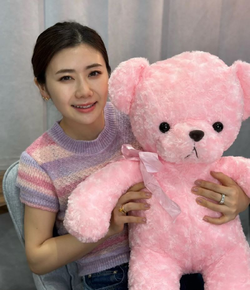 福原爱曾被横滨男前妻提告求偿