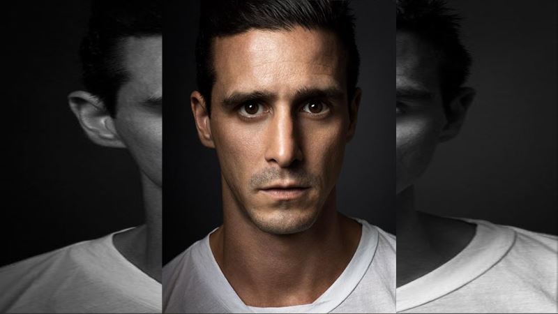 詹姆士蘭森在家中驟逝