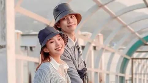 眾量級CROWD相關資訊圖片