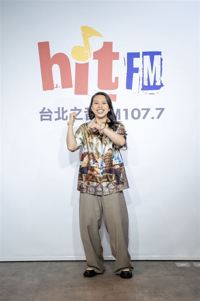 葛仲珊談北捷隨機攻擊事件