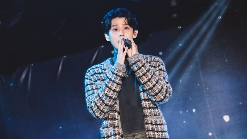 夢時代星空音樂日現場照片