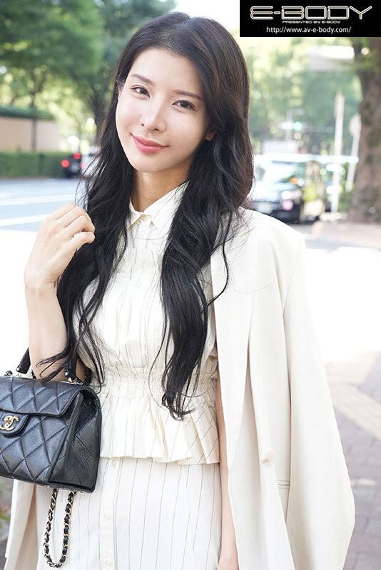 AV达人一劍浣春秋点评截图