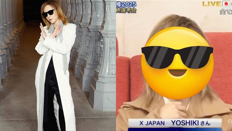 新闻源精选图片