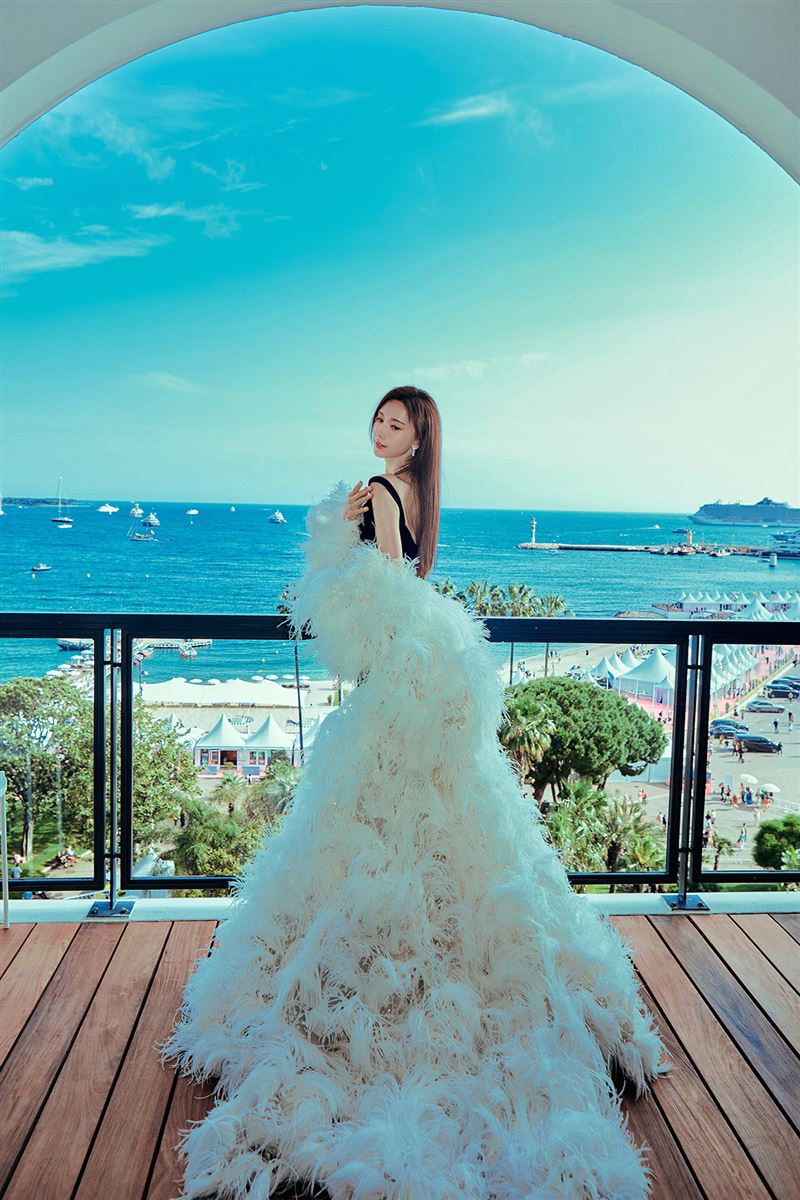 YoungKey Girls啦啦隊