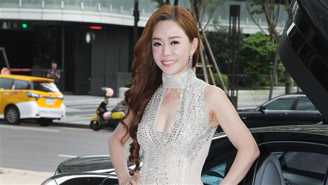 狄鶯談及社會亂象（資料照）