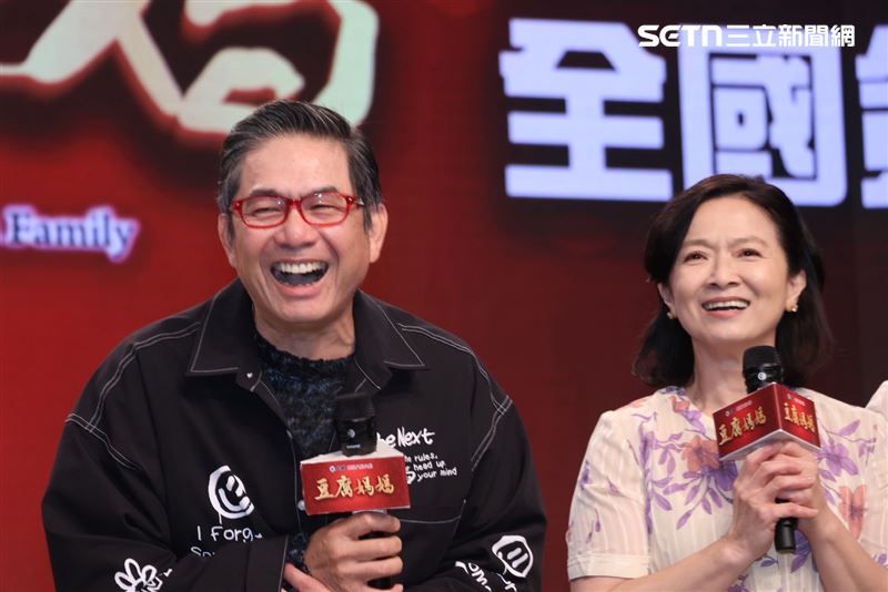 洪都拉斯與陳漢典