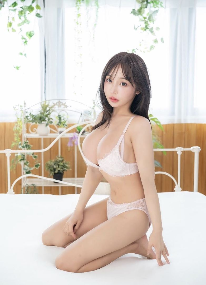 蘇櫻花刺青遮蔽特效妝