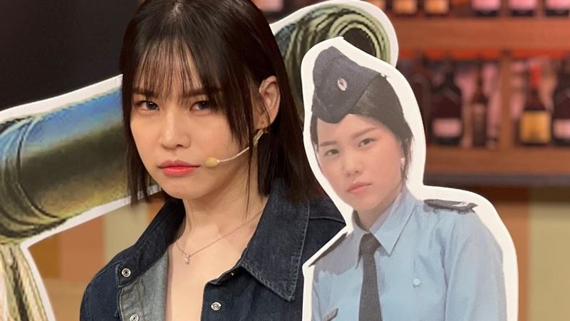 《HiHi導覽先生》第四季現場照