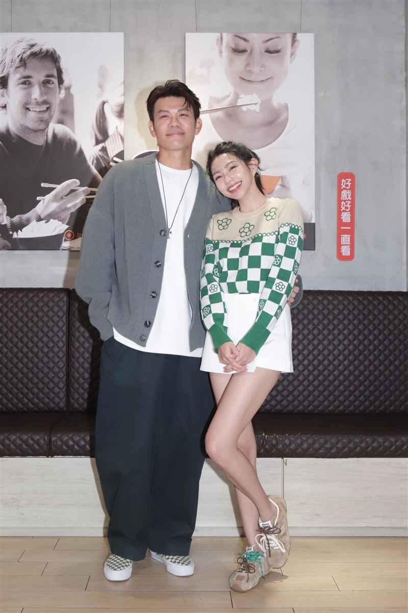 婚姻三年暫緩生育計畫