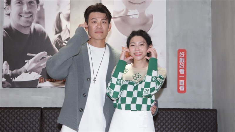 活動現場大圖（特寫）