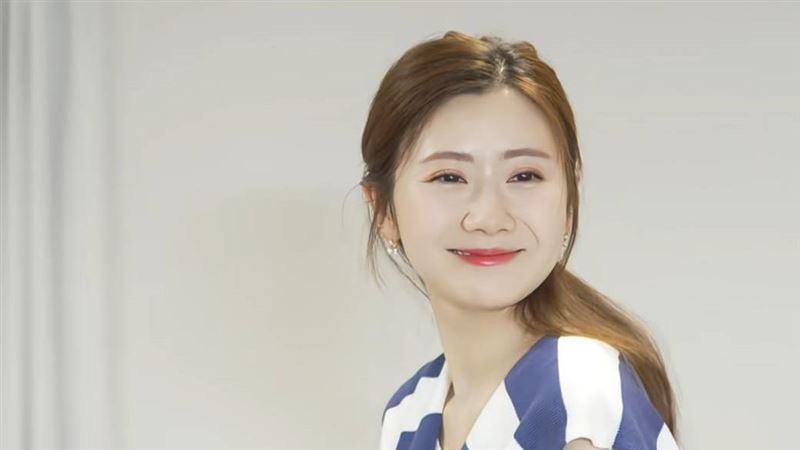 福原爱官方照片