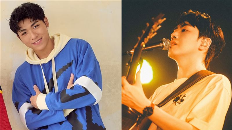 台北跨年取消公告截图