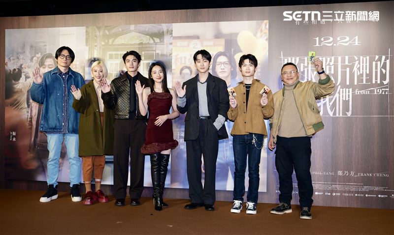 剧组对打戏回忆