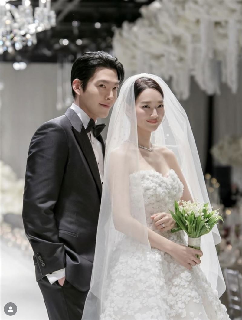 婚禮主婚人證婚人