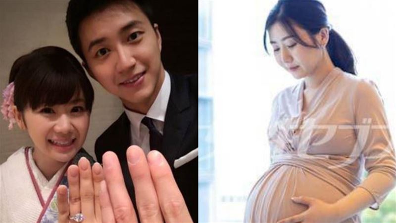 福原爱新闻图片