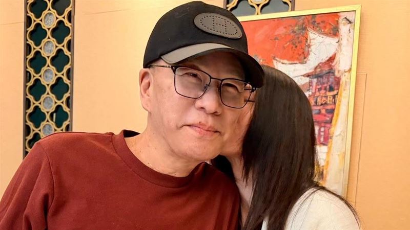 新闻活动现场照片