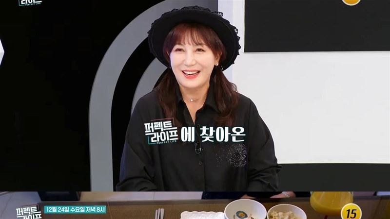 許允禎抗癌故事大圖