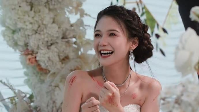 左一相關報導首圖