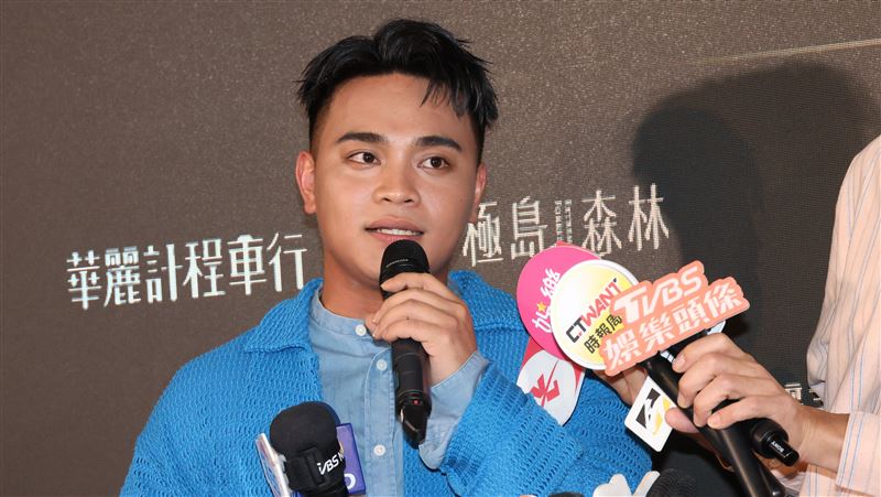 邱军酒驾事件照片