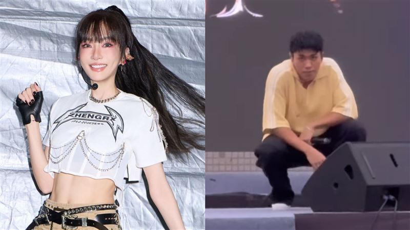 新闻首图/王ADEN回应