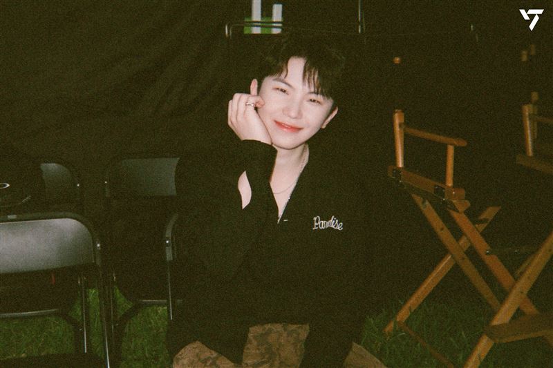 軍中壓力與風波