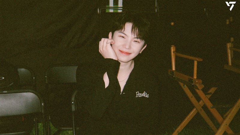 新聞焦點相關大圖