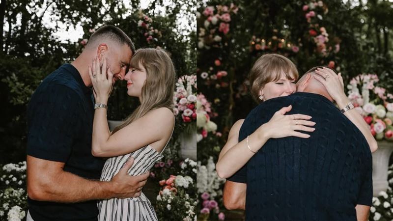 纪录片《The End of an Era》纽约首映现场