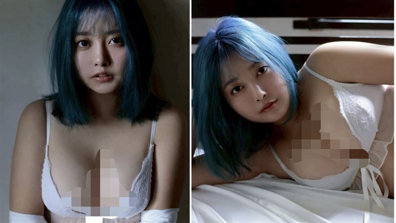 事后粉丝留言截图