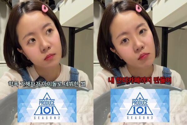 nareum相关报道截图