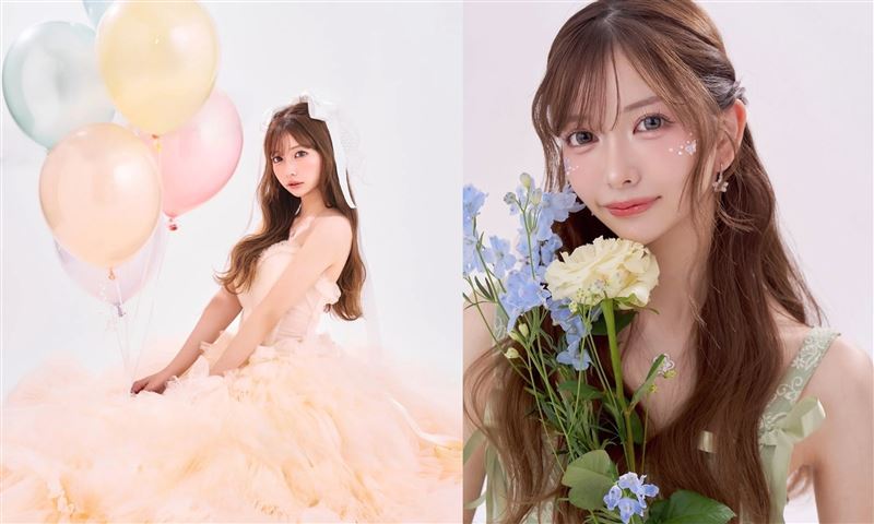 飛鳥在銀座酒店的照片