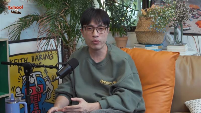 金英大相關圖片