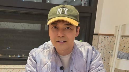 全炫茂新聞大圖