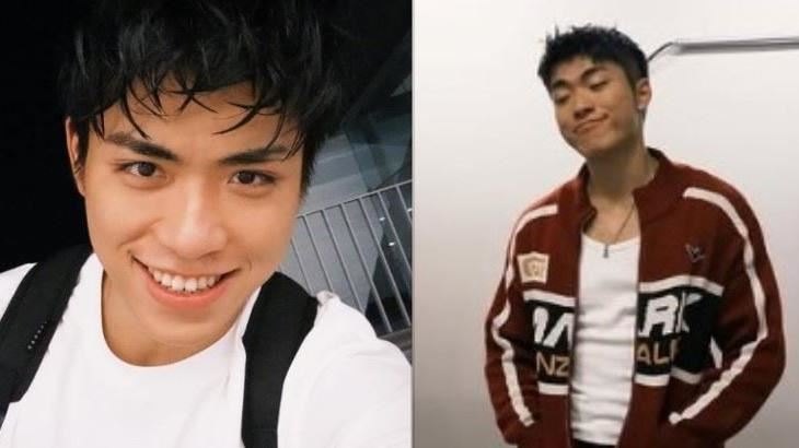 創作歌手王Aden再被點名排場過大