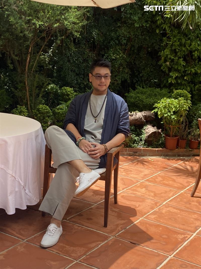 朱孝天道歉關鍵原因截圖