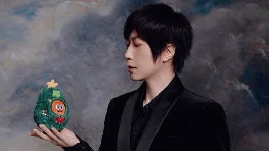 成都巡演相關公告