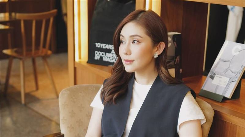 王宇婕手術前圖片