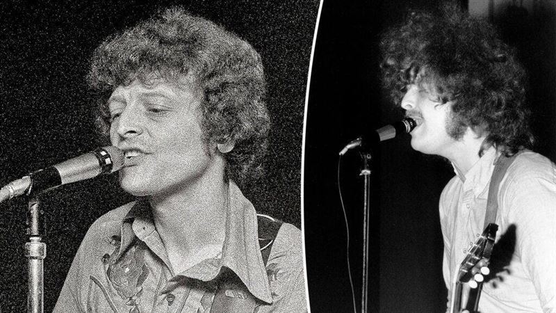 麥可亞伯拉罕圖片