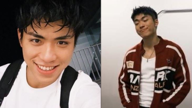 相关报道封面照片