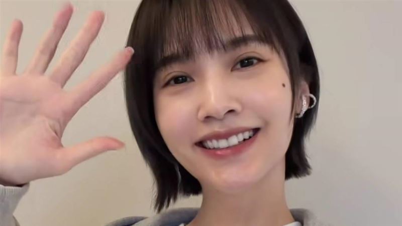 楊丞琳巡演照片