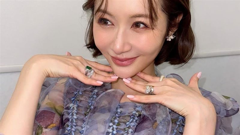 官方声明与新闻合辑