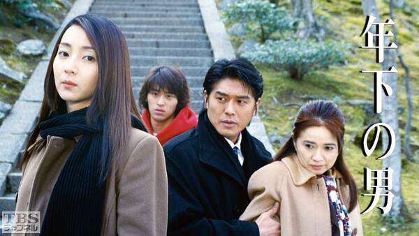 劇迷回顧與致敬