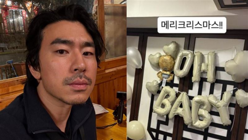 李施彥新影像封面